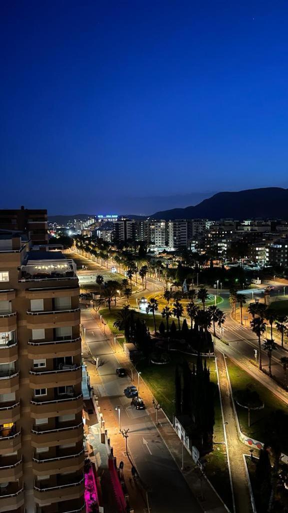 Lorena Flat, 2 Rooms 2 Bath Seaview Oropesa del Mar Room photo